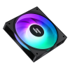 NEX F120RA BK