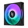 NEX F120RA BK