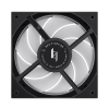 NEX F120A BK