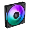 NEX F120RA BK