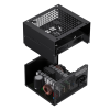 MAX P650B