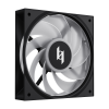 NEX F120RA BK