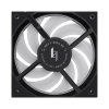 NEX F120RA BK