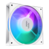 NEX F120A WH