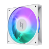 NEX F120A WH