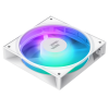 NEX F120A WH