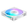 NEX F120A WH