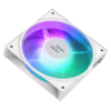 NEX F120A WH