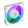 NEX F120A WH