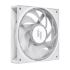 NEX F120A WH