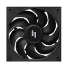 MAX F120 BK