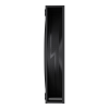 MAX F120 BK