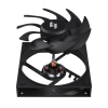 MAX F120 BK
