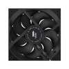 MAX F120 BK
