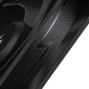 MAX F120 BK