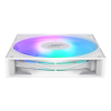 NEX F120RA WH