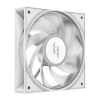 NEX F120RA WH