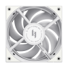 NEX F120RA WH