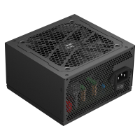 MAX P550B