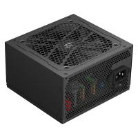 MAX P850B