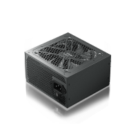 COMPREHENSIVE PSU PROTECTION SUITE