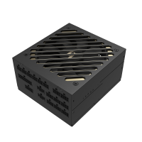LUX PT SERIES