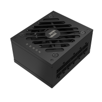 MAX PS SERIES