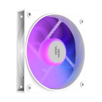 NEX F120A WH