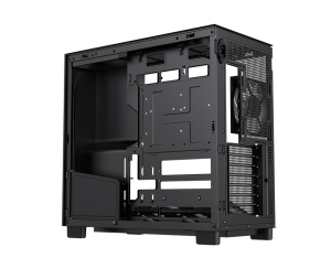SUPPORTS BTF MOTHERBOARDS