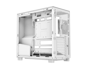 SUPPORTS BTF MOTHERBOARDS