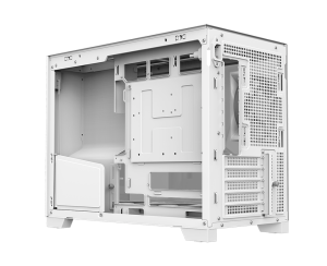 SUPPORTS BTF MOTHERBOARDS