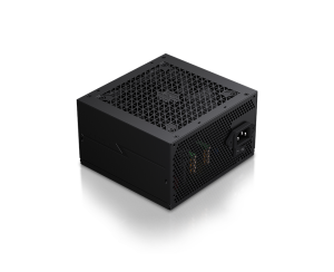 COMPREHENSIVE PSU PROTECTION SUITE