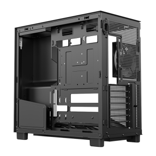SUPPORTS BTF MOTHERBOARDS
