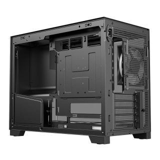 SUPPORTS BTF MOTHERBOARDS