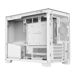 SUPPORTS BTF MOTHERBOARDS