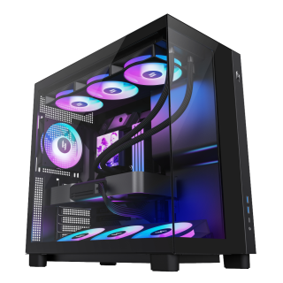 NEX C53 BK