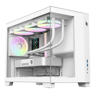 NEX C33 WH