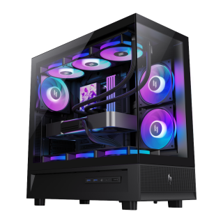 NEX C51 BK