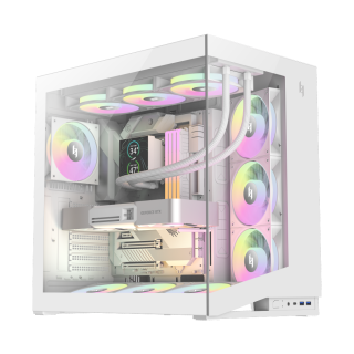 NEX C56 WH