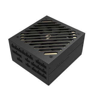 LUX PT SERIES