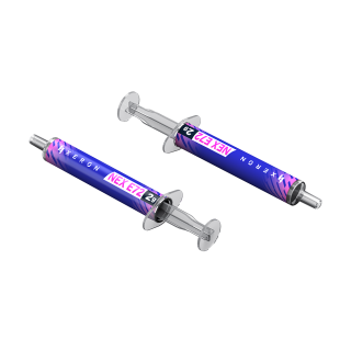 NEX E72