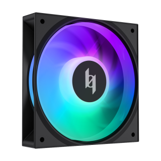 NEX F120RA BK