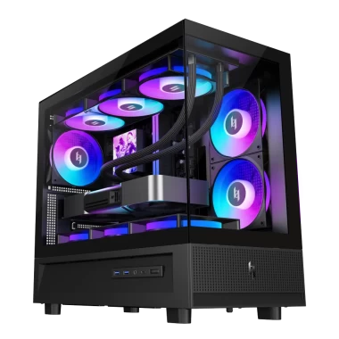 NEX C31 BK
