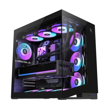 NEX C56 BK