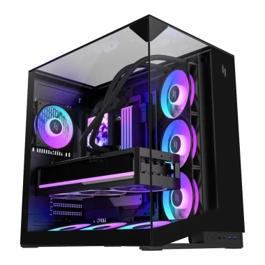 NEX C56 VC BK