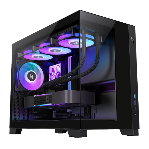 NEX C33 BK