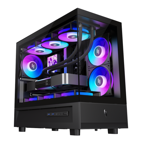NEX C31 BK