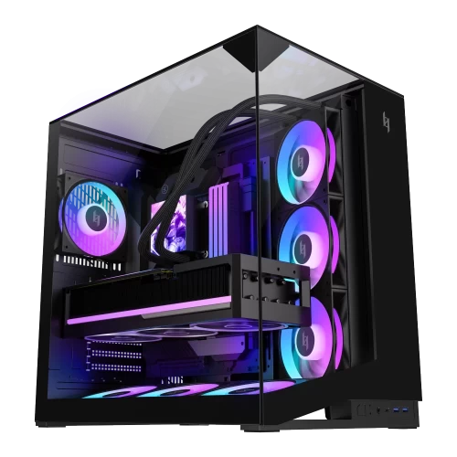 NEX C56 VC BK