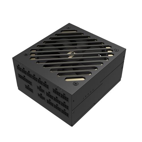 LUX PT SERIES