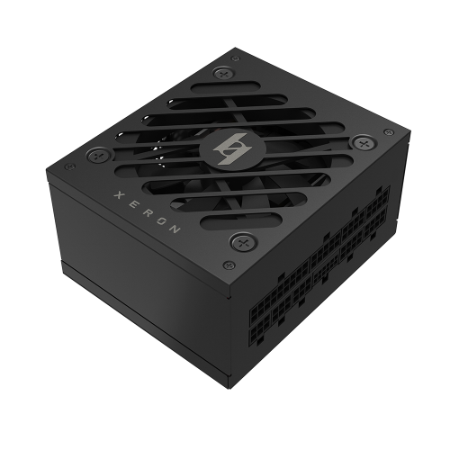 MAX PS SERIES